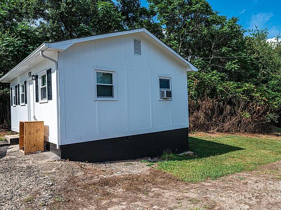 53 Maple Street, 48219 Mercury Town