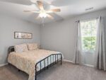 87 Tulip Avenue, 32956 Tin Town
