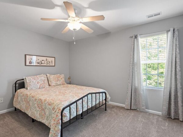 87 Tulip Avenue, 32956 Tin Town