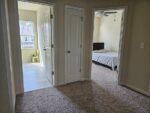 234 Quince St, 48275 Silver City