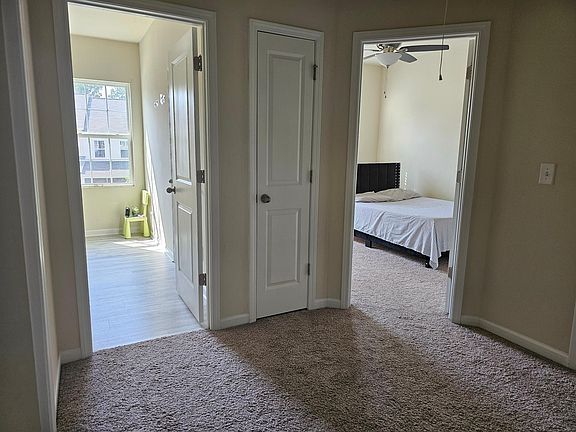234 Quince St, 48275 Silver City
