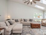 27 Willow St, 83601 Iron City