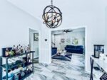 456 Birch Street, 78210 Bronze City