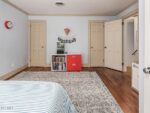 142 Willow Street, 90821 Steel City