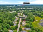 142 Quartz Street, 62954 Nickel City