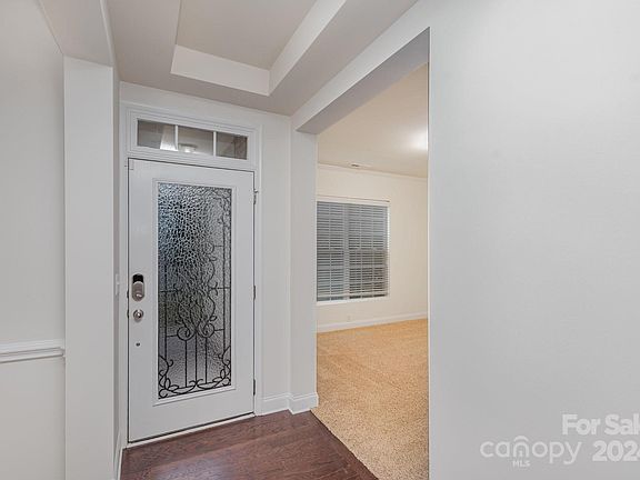 72 Green Tree, 34829 Gold Town