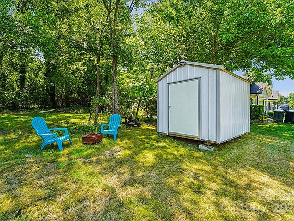 47 Redwood, 58201 Rhodium Town