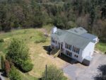 27 Kalmia Street, 47516 Nickel Town