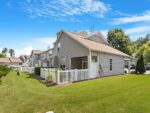 87 Tulip Avenue, 32956 Tin Town