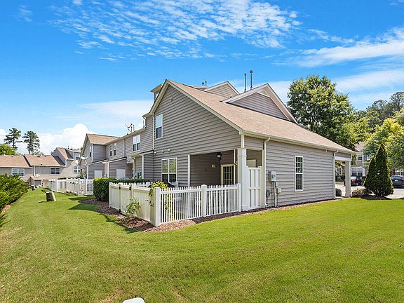 87 Tulip Avenue, 32956 Tin Town