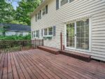 57 Lilac Lane, 29481 Lead Town