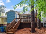87 Heather Lane, 24680 Copper Town