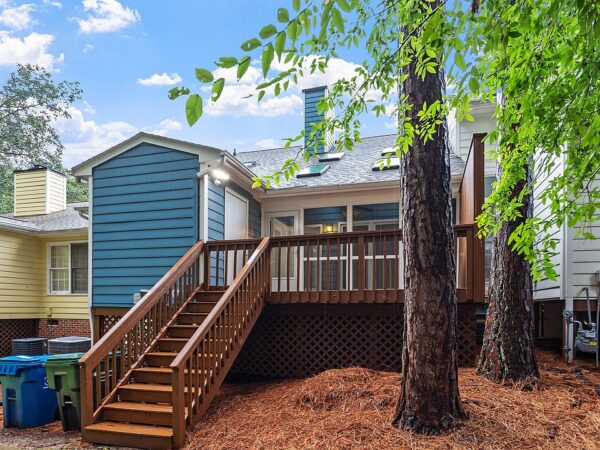 87 Heather Lane, 24680 Copper Town