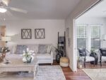 27 Jasmine St, 37492 Iron City