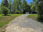 121 Umber St., 82457 Uranium Town