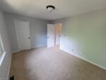 76 Birch Street, 48293 Copper City