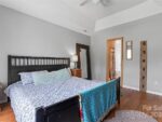 72 Walnut Street, 59320 Silver City
