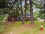 23 Nutmeg St, 48921 Nickel Town