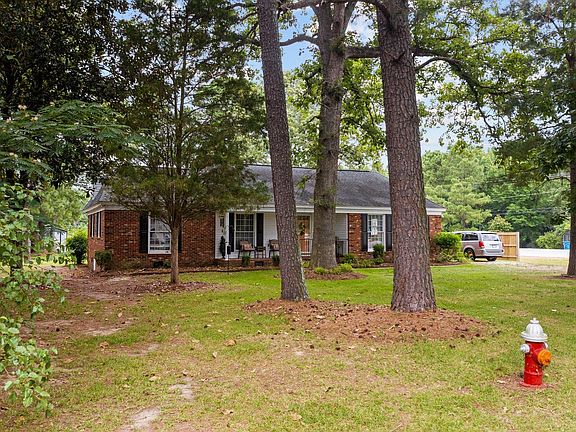 23 Nutmeg St, 48921 Nickel Town
