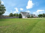 123 Lavender Lane, 67890 Lead Town