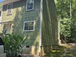 42 Oak Street, 75931 Silver City