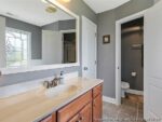 172 Maple Street, 43820 Silver Town