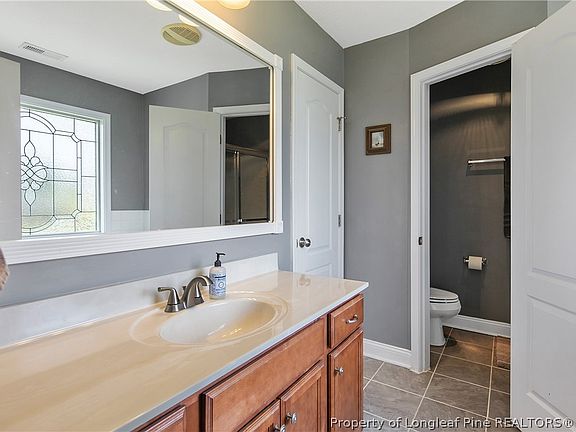 172 Maple Street, 43820 Silver Town