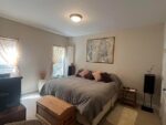 42 Lilac Street, 73845 Leadville