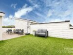 142 Quince St, 37562 Quartz Town