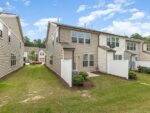 123 Oak Street, 67890 Copper Town