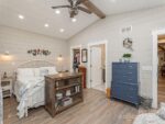 52 Nectarine Street, 89475 Nickel Town