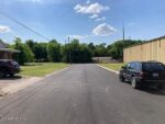 72 Daisy Lane, 94530 Diamond City