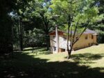 72 Kestrel Lane, 85032 Krypton Town