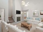 87 Heather Lane, 24680 Copper Town