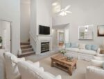 87 Heather Lane, 24680 Copper Town