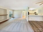 142 Cherry Blossom, 92683 Copper City