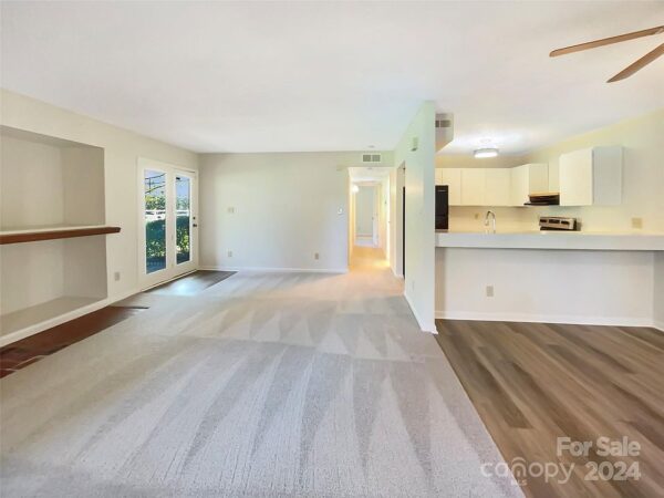 142 Cherry Blossom, 92683 Copper City