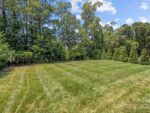 89 Heather Street, 47290 Iron Town