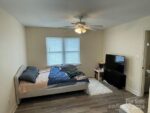 83 Fuchsia Avenue, 47205 Copper City