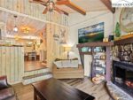 72 Greenbriar Drive, 48123 Gold City