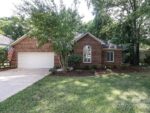 45 Yellowwood Street, 23847 Gold Town
