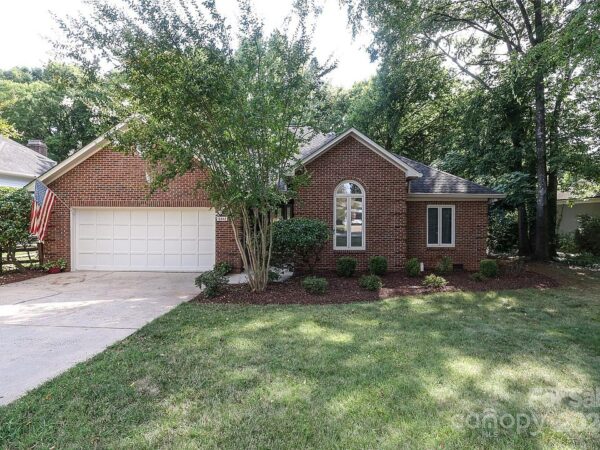 45 Yellowwood Street, 23847 Gold Town