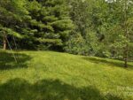 112 Teakwood Drive, 36425 Titanium City