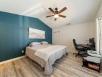 52 Pine Street, 72634 Platinum City