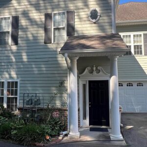42 Lilac Street, 73845 Leadville