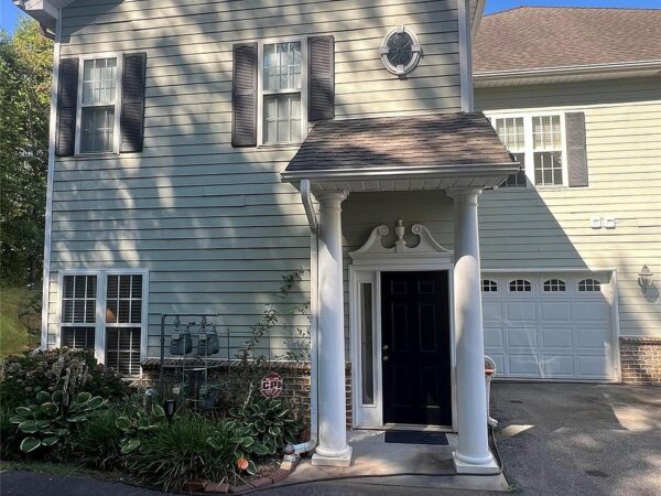 42 Lilac Street, 73845 Leadville