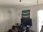 72 Daisy Lane, 94530 Diamond City