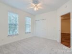 142 Silver Street, 65794 Steel Town