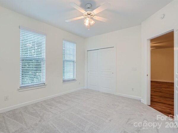 142 Silver Street, 65794 Steel Town