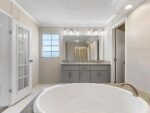 142 Yellow Rose Street, 73920 Silver City